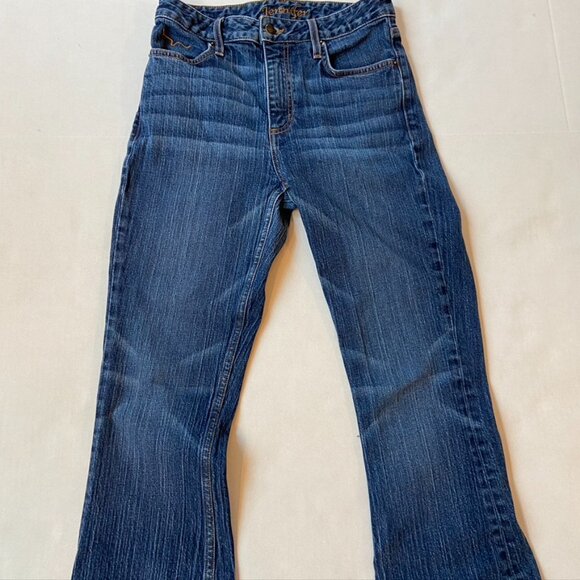Kimes Ranch HighRise Bootcut Jeans Sz4/32 - Picture 11 of 13